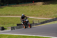 Middle Group Orange Bikes